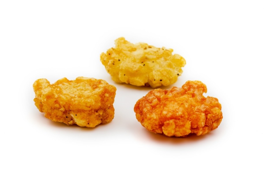 Photo of product