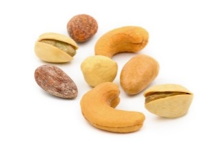 Photo of product